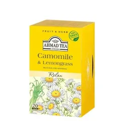 herbata-ahmad-rumianek-trawa-cytrynowa-relax-20tb