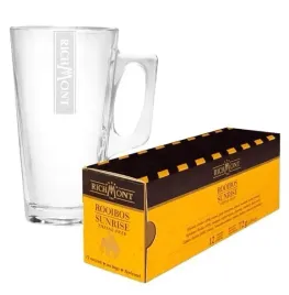 herbata-richmont-rooibos-sunrise-12-saszetek-szklanka-hot-gratis