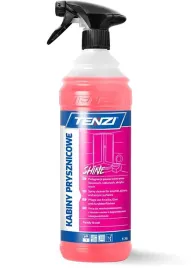 gotowy-plyn-do-mycia-kabin-prysznicowych-shine-1l-tenzi
