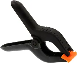 scisk-klips-klamra-stolarski-modelarski-150mm-15cm