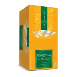 herbapol-breakfast-herbata-ziolowa-pokrzywa-z-pigwa-ekspresowa-20-kopert