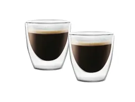 szklanki-termiczne-do-espresso-80ml