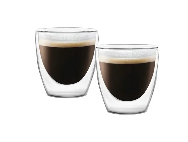 szklanki-termiczne-do-espresso-80ml