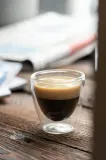 szklanki-termiczne-do-espresso-80ml-stan-nowy