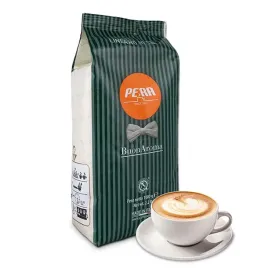 kawa-ziarnista-pera-buon-aroma-100percent-wloska-kawa-arabica-robusta-1kg