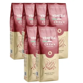 kawa-ziarnista-venezia-crema-6kg