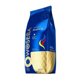kawa-ziarnista-woseba-arabica-1-kg