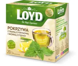 herbata-loyd-pokrzywa-z-trawa-cytrynowa