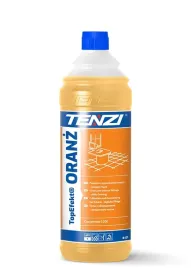 biezace-mycie-posadzek-i-wyposazenia-wnetrz-koncentrat-1l-tenzi