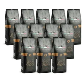 100percent-arabica-kawa-ziarnista-venezia-supremo-wloska-kawa-12kg