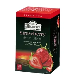 herbata-ahmad-tea-strawberry-sensation-truskawkowa-czarna-20tb