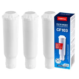 zestaw-3-filtry-do-wody-melitta-nivona-krups-bsh