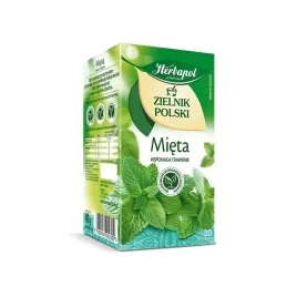 herbata-herbapol-zielnik-polski-mieta-20tb