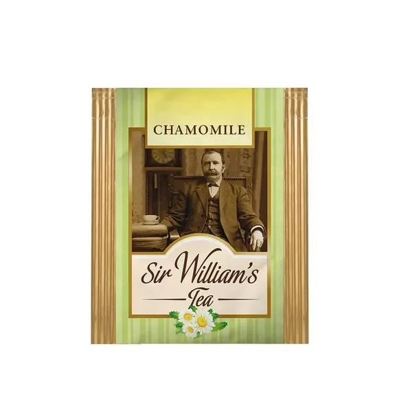 herbata-sir-william-s-tea-chamomile-rumianek-50-forma-ekspresowa