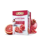 herbata-big-active-active-burn-spalanie