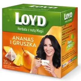 loyd-herbata-ananas-i-gruszka-piramidki