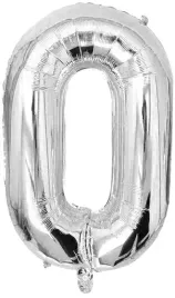 balon-cyfra-0-urodzinowy-xxl-100cm-srebrny-duzy