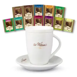 zestaw-do-parzenia-herbaty-sir-william-s-tea