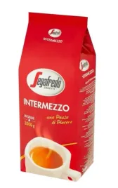kawa-ziarnista-palona-segafredo-intermezzo-1kg