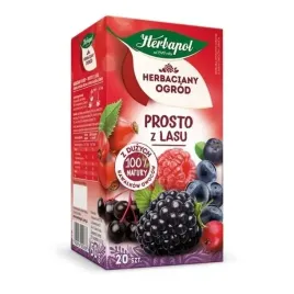 herbapol-herbaciany-ogrod-prosto-z-lasu-owocowa