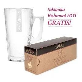 herbata-richmont-ceylon-gold-12-saszetek