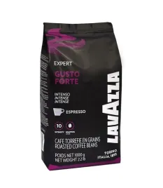 kawa-ziarnista-lavazza-expert-gusto-forte-1-kg