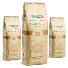 kawa-ziarnista-venezia-barista-plus-3kg-swiezo-palona-arabica-robusta