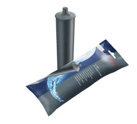 jura-filtr-do-wody-claris-pro-smart-maxi-do-ekspresu-jura-x10-x6-x8-ea