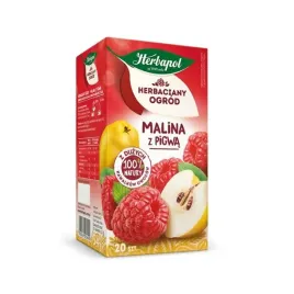 herbapol-herbaciany-ogrod-malina-z-pigwa-20tb