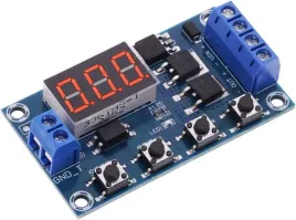 przekaznik-czasowy-0-999min-wlacznik-timer-mosfet