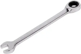 klucz-plasko-oczkowy-z-grzechotka-10mm