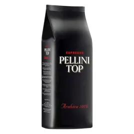kawa-ziarnista-pellini-top-palona-100percent-arabica-1kg