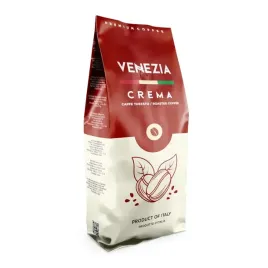 kawa-ziarnista-venezia-crema-1kg-kawa-mieszana-arabica-robusta-wloska