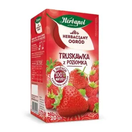 herbapol-herbatka-owocowa-truskawka-z-poziomka