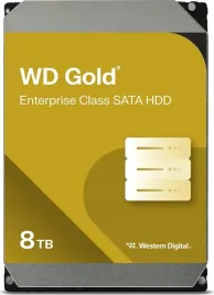 dysk-serwerowy-wd-gold-8tb-3-5-sata-iii-6-gb-s-wd8005fryz