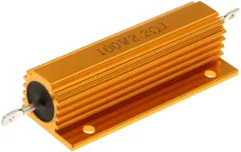 rezystor-mocy-drutowy-z-radiatorem-100w-2-2-ohm
