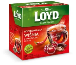 herbata-loyd-rozgrzewajaca-wisniowa-chilli-20-szt