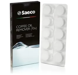 tabletki-czyszczace-do-ekspresu-saeco-10-sztuk