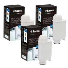 filtr-wody-ekspres-saeco-brita-intenza-x3-ca6702