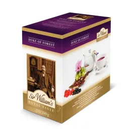 herbata-sir-williams-royal-taste-duke-of-forest-50