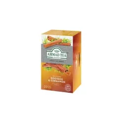 herbata-ahmad-rooibos-i-cynamon-20tb