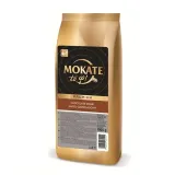 mokate-czekolada-premium-1kg
