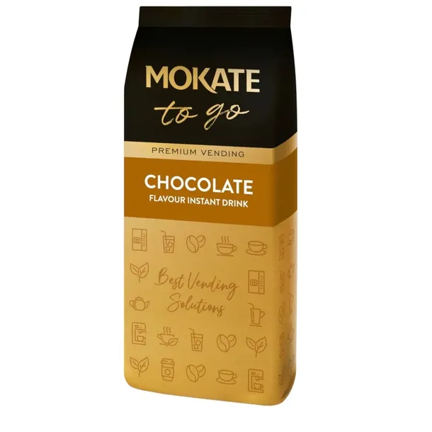 mokate-czekolada-premium-1kg-marka-mokate