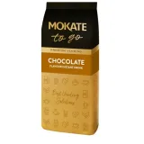 mokate-czekolada-premium-1kg-marka-mokate