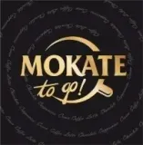 mokate-czekolada-premium-1kg-waga-1000-g