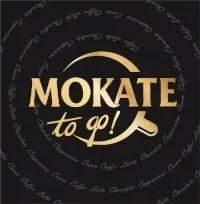 mokate-czekolada-premium-1kg-marka-mokate