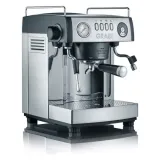 ekspres-kolbowy-graef-es-902-baronessa
