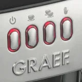 ekspres-kolbowy-graef-es-902-baronessa-waga-z-opakowaniem-12-3-kg