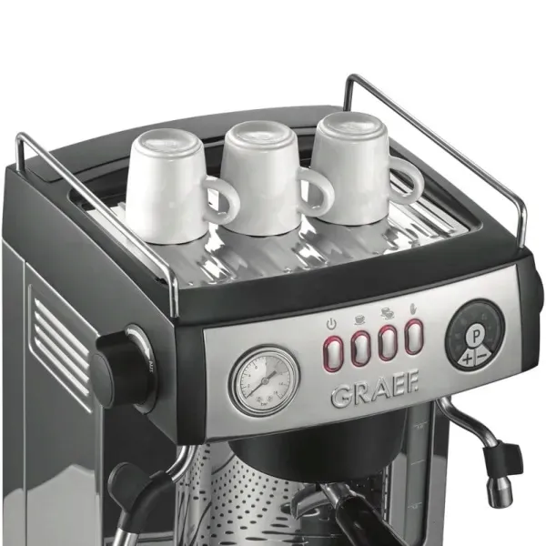 ekspres-kolbowy-graef-es-902-baronessa-kod-producenta-es902