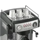 ekspres-kolbowy-graef-es-902-baronessa-kod-producenta-es902